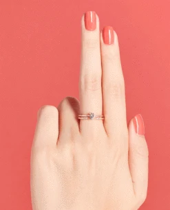 Dipping Powder My Address Is "Hollywood" -OPI Color Shop my address is hollywood gif 6882bd3f a630 407d b492 d8770b32026d