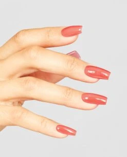 Dipping Powder My Address Is "Hollywood" -OPI Color Shop my address is hollywood mani 1 df8706b0 f6b6 4d8a b76d 45c25f44f21f