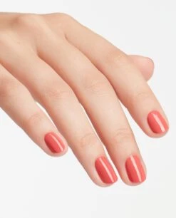 Dipping Powder My Address Is "Hollywood" -OPI Color Shop my address is hollywood mani ded08886 df73 42b1 9f4f f8ace26c7089