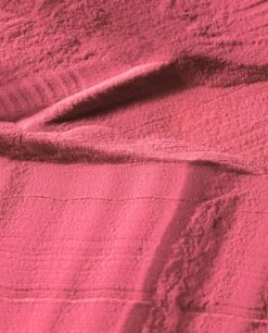 Dipping Powder My Address Is "Hollywood" -OPI Color Shop my address is hollywood powder swatch 39658859 4988 475a 835e 82fbaba983c2