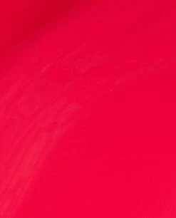 Gel Nail Polish My Chihuahua Bites! -OPI Color Shop my chihuahua bites brush swatch 433ae7eb dcd5 486f 85fd 3c6fccb858ed