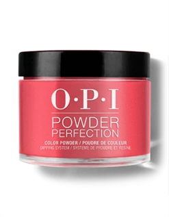 Dipping Powder My Chihuahua Bites! 11 Dipping Powder My Chihuahua Bites! -OPI Color Shop my chihuahua bites dpm21 dipping powder 22550220121 20b4fed5 0971 4f74 91a9 6a5fd9df0a9d