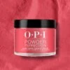 Dipping Powder My Chihuahua Bites! 2 Dipping Powder My Chihuahua Bites! -OPI Color Shop my chihuahua bites dpm21 dipping powder 22550220121 7c719e02 6e5d 4b4a 8a39 68ec4c11b00e