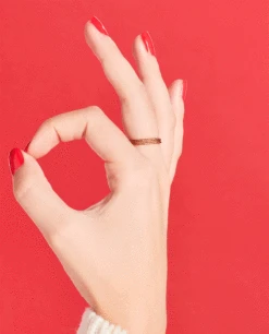 Gel Nail Polish My Chihuahua Bites! -OPI Color Shop my chihuahua bites gif 6ef2f36e 141f 44ba b0a6 8ff87d5ecb94