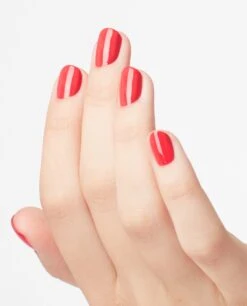 Gel Nail Polish My Chihuahua Bites! -OPI Color Shop my chihuahua bites mani fc6f0267 05d4 4af9 9128 ed2d81d08274