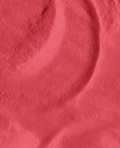 Dipping Powder My Chihuahua Bites! 9 Dipping Powder My Chihuahua Bites! -OPI Color Shop my chihuahua bites powder swatch 31092c60 68db 44f1 bff0 c91ea4130f37