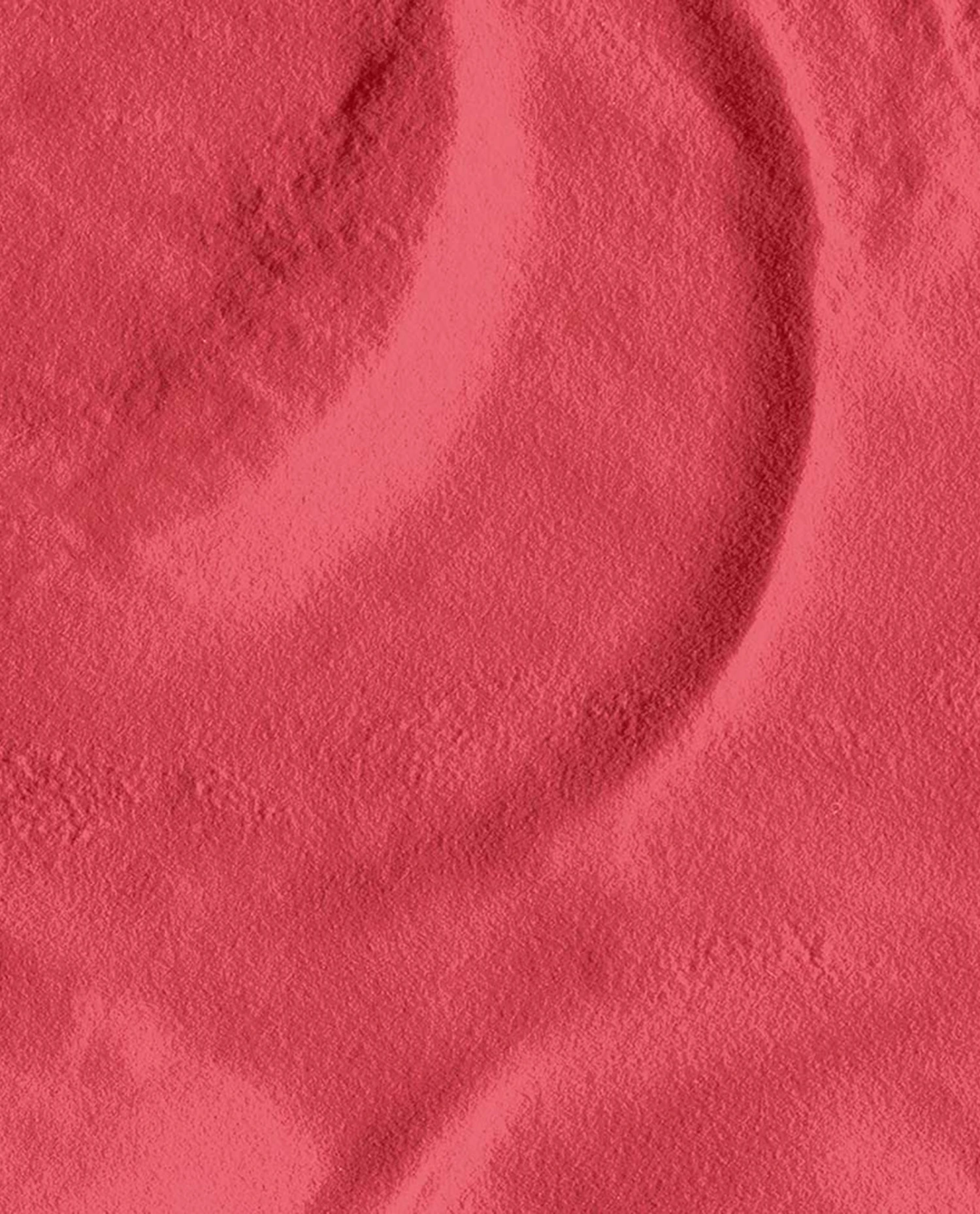 Dipping Powder My Chihuahua Bites! 5 Dipping Powder My Chihuahua Bites! - Image 3