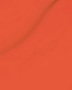 Nail Lacquer My Chihuahua Doesn't Bite Anymore -OPI Color Shop my chihuahua doesnt bite anymore brush swatch 7e597c55 511c 4deb ad67 8ba65f4198e5