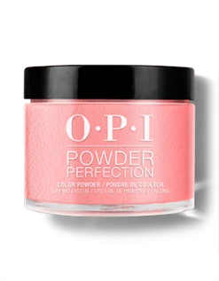Dipping Powder My Chihuahua Doesn't Bite Anymore 11 Dipping Powder My Chihuahua Doesn't Bite Anymore -OPI Color Shop my chihuahua doesnt bite anymore dpm89 dipping powder 22222723005 8e4d0ee5 dafe 4783 89d2 e7b298cf0dd1