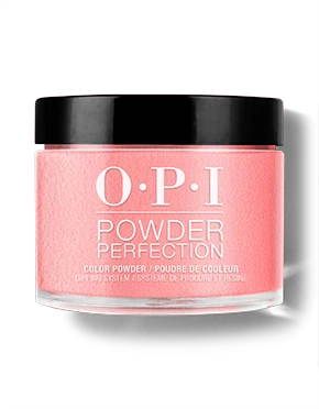 Dipping Powder My Chihuahua Doesn't Bite Anymore 7 Dipping Powder My Chihuahua Doesn't Bite Anymore - Image 5