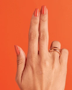 Gel Nail Polish My Chihuahua Doesn't Bite Anymore -OPI Color Shop my chihuahua doesnt bite anymore hand gif 90585f92 e13e 4308 bae7 8287e9dbff20