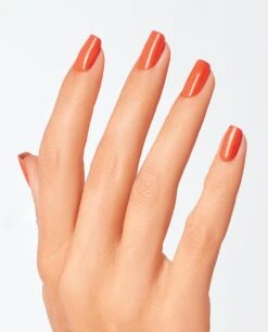 Dipping Powder My Chihuahua Doesn't Bite Anymore 8 Dipping Powder My Chihuahua Doesn't Bite Anymore -OPI Color Shop my chihuahua doesnt bite anymore mani f1105cfc 5e63 4714 8690 28fb03c2e7bc