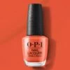 Nail Lacquer My Chihuahua Doesn't Bite Anymore 1 Nail Lacquer My Chihuahua Doesn't Bite Anymore -OPI Color Shop my chihuahua doesnt bite anymore nlm89 nail lacquer 22222728007 5cceb473 0113 41c3 9854 823545281e89