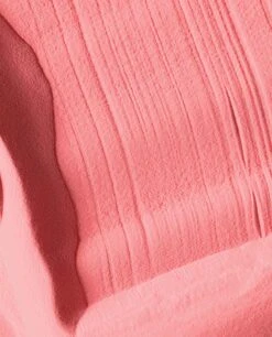 Dipping Powder My Chihuahua Doesn't Bite Anymore 9 Dipping Powder My Chihuahua Doesn't Bite Anymore -OPI Color Shop my chihuahua doesnt bite anymore powder swatch fce656c5 03be 4118 957a 60f4048a20e5