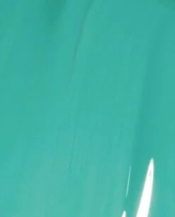 Nail Lacquer My Dogsled Is A Hybrid -OPI Color Shop my dogsled is a hybrid brush swatch 85ce378b cab5 44c2 9d99 d61c4a9ed93e