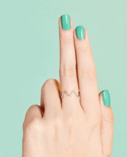 Nail Lacquer My Dogsled Is A Hybrid -OPI Color Shop my dogsled is a hybrid gif fc66209e 0a91 4499 8356 3ba76f1e97e0