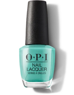 Nail Lacquer My Dogsled Is A Hybrid -OPI Color Shop my dogsled is a hybrid nln45 nail lacquer 22000144045 8dd2583e 8680 47f3 b3e0 df842dd3452f