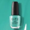 Nail Lacquer My Dogsled Is A Hybrid -OPI Color Shop my dogsled is a hybrid nln45 nail lacquer 22000144045 a35d4d29 5185 40d9 b2ae adc73927292e