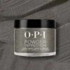 Dipping Powder My Private Jet 1 Dipping Powder My Private Jet -OPI Color Shop my private jet dpb59 dipping powder 22550220159 5c03725e efe4 4c71 b30b b908623a4a03