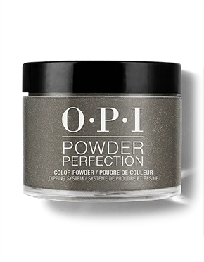 Dipping Powder My Private Jet 7 Dipping Powder My Private Jet - Image 5