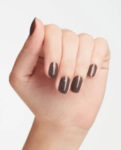 Dipping Powder My Private Jet 8 Dipping Powder My Private Jet -OPI Color Shop my private jet mani e44c3988 0dd3 4f46 b39f cb1794387a43