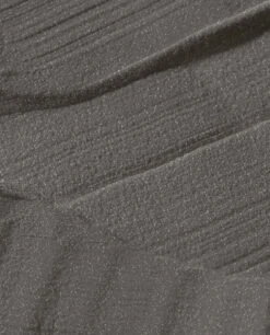 Dipping Powder My Private Jet 9 Dipping Powder My Private Jet -OPI Color Shop my private jet powder swatch cb82c066 5c31 44a9 a9e6 59831a33e5b3