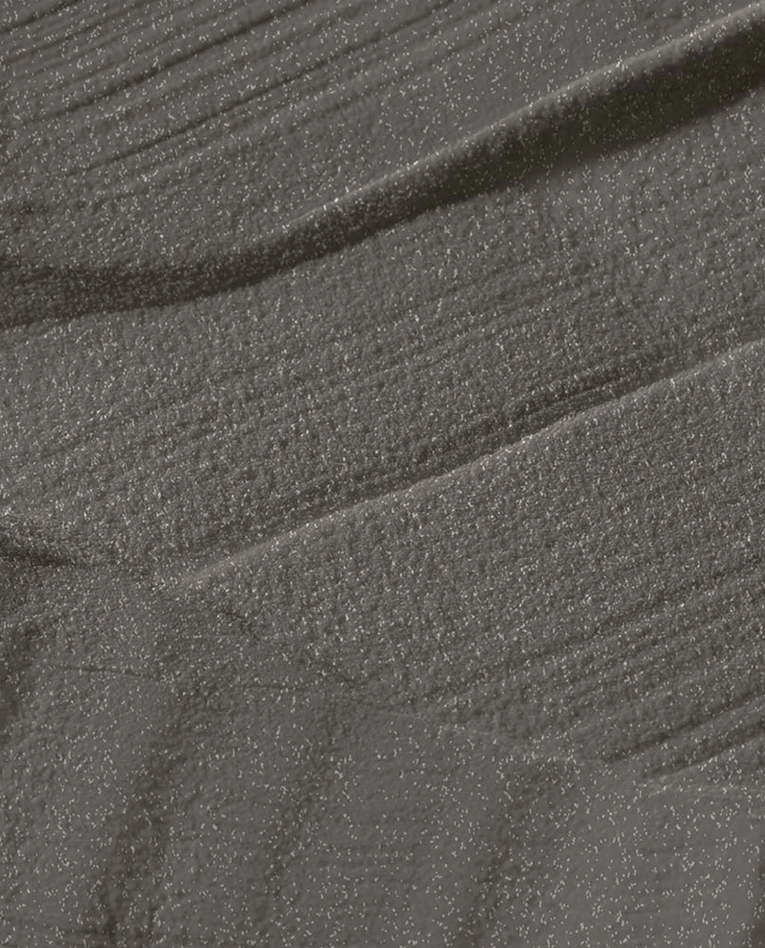 Dipping Powder My Private Jet 5 Dipping Powder My Private Jet - Image 3