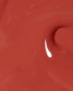 Nail Lacquer My Solar Clock Is Ticking -OPI Color Shop my solar clock is ticking brush swatch d329b102 a1bd 46e7 be32 50b7d0a5f748