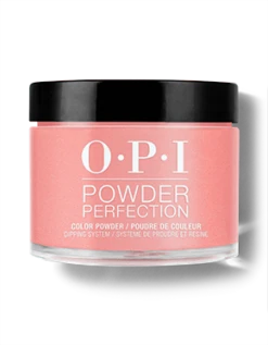 Dipping Powder My Solar Clock Is Ticking 11 Dipping Powder My Solar Clock Is Ticking -OPI Color Shop my solar clock is ticking dpp38 dipping powder 99350077827 8b85c778 405b 4de2 8626 81b417bb311e