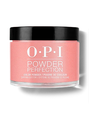 Dipping Powder My Solar Clock Is Ticking 7 Dipping Powder My Solar Clock Is Ticking - Image 5