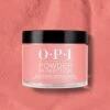 Dipping Powder My Solar Clock Is Ticking -OPI Color Shop my solar clock is ticking dpp38 dipping powder 99350077827 d43849ce cedb 43c9 adb6 1044c4f3ab98