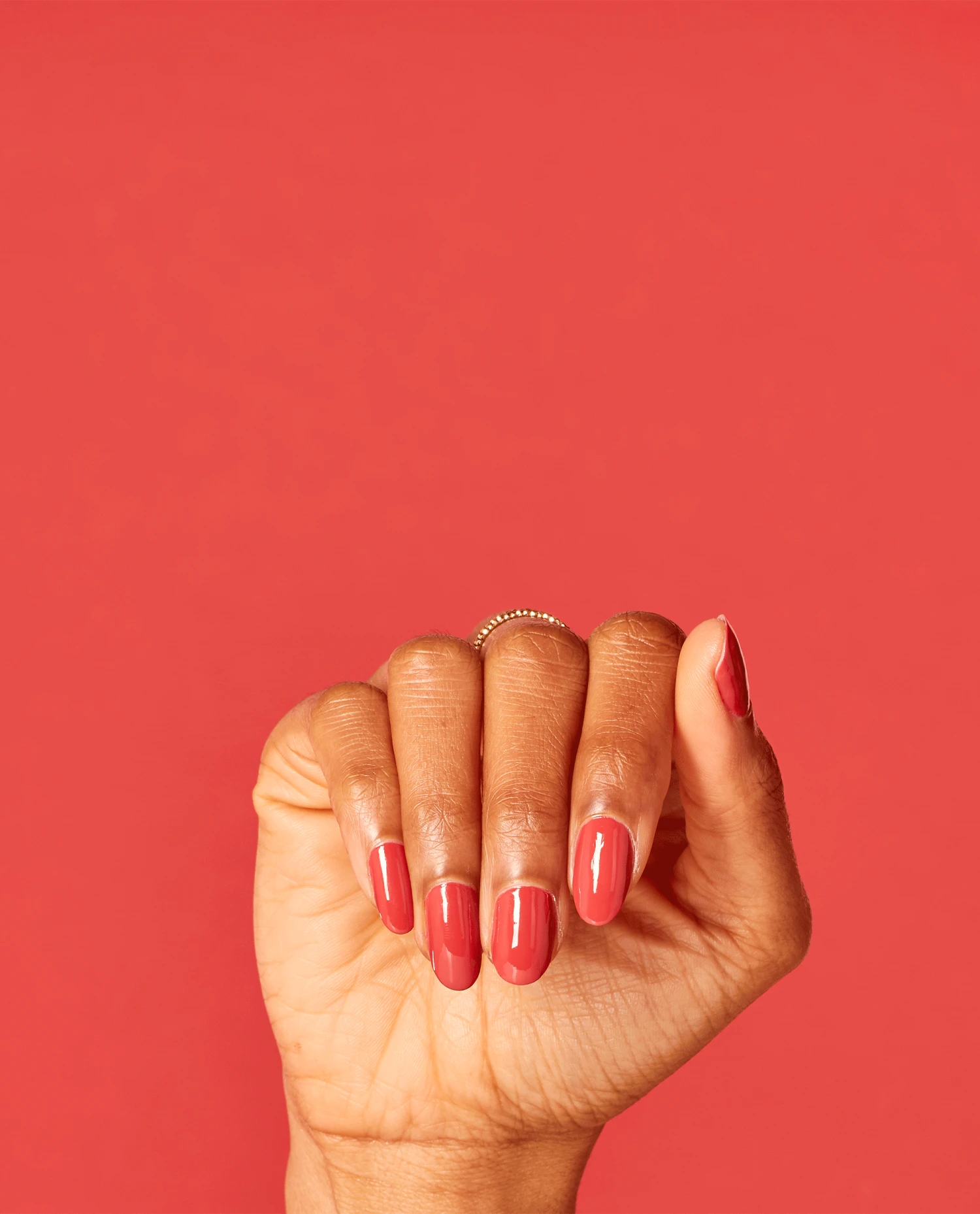 Dipping Powder My Solar Clock Is Ticking 6 Dipping Powder My Solar Clock Is Ticking - Image 4