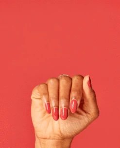 Nail Lacquer My Solar Clock Is Ticking -OPI Color Shop my solar clock is ticking gif fd911954 2c37 40a0 9052 0b3d18535f59