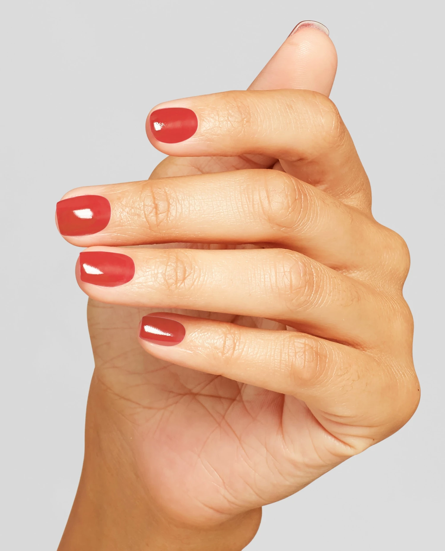 Dipping Powder My Solar Clock Is Ticking 4 Dipping Powder My Solar Clock Is Ticking - Image 2