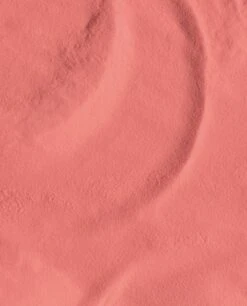 Dipping Powder My Solar Clock Is Ticking 9 Dipping Powder My Solar Clock Is Ticking -OPI Color Shop my solar clock is ticking powder swatch da9d0f3d f8c3 4cca 97e3 aa9520dfe734