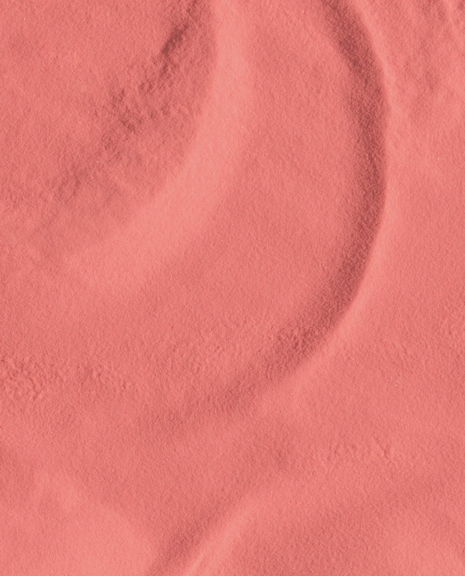 Dipping Powder My Solar Clock Is Ticking 5 Dipping Powder My Solar Clock Is Ticking - Image 3