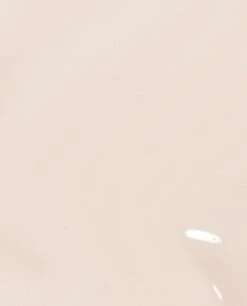 Nail Lacquer My Vampire Is Buff -OPI Color Shop my vampire is buff brush swatch 99219246 4d9a 47c4 89b5 af6f9c38ef14