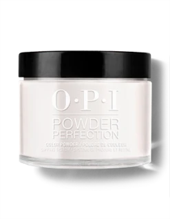 Dipping Powder My Vampire Is Buff -OPI Color Shop my vampire is buff dpe82 dipping powder 22500365082