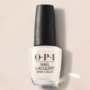 Nail Lacquer My Vampire Is Buff -OPI Color Shop my vampire is buff nle82 nail lacquer 22002184003 3f9ed57e 1698 4409 aa3f 8e5b93155fb4