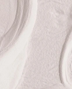 Dipping Powder My Vampire Is Buff -OPI Color Shop my vampire is buff powder swatch aded1b6b 17af 4ad7 ba4c 13dde012a4e9