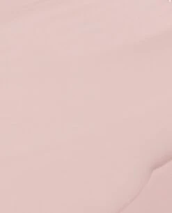 Nail Lacquer My Very First Knockwurst -OPI Color Shop my very first knockwurst brush swatch 3ed375da 6e7b 41a0 980f b4a29919c1d6