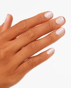 Nail Lacquer My Very First Knockwurst -OPI Color Shop my very first knockwurst mani 8fd7484f e9c1 4667 b052 ff4881a6b78a