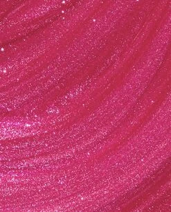 Gel Nail Polish Mystic Magenta -OPI Color Shop mystic magenta brush swatch 3c22baef c761 4410 a42b 428df9c0c341