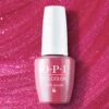 Gel Nail Polish Mystic Magenta -OPI Color Shop mystic magenta gce10 gel nail polish 99350115045 54e8ff95 a864 4d23 a547 257bb72724f8