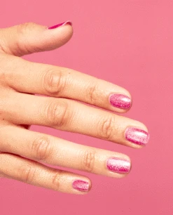 Gel Nail Polish Mystic Magenta -OPI Color Shop mystic magenta gif 2571aba9 8ed2 4750 989b 734851dfaff7