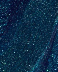 Gel Nail Polish Nessie Plays Hide & Sea-k -OPI Color Shop nessie plays hide and sea k brush swatch 8a47f8c8 2175 4571 81bb 5cd3e3e50fd5