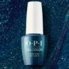 Gel Nail Polish Nessie Plays Hide & Sea-k