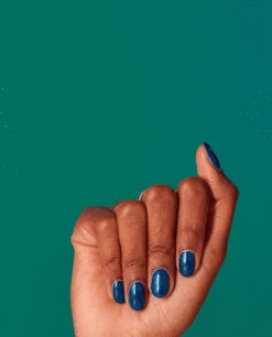 Gel Nail Polish Nessie Plays Hide & Sea-k -OPI Color Shop nessie plays hide and sea k gif 73a6a1d2 e179 471a 8ab5 25269384de92