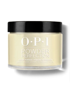 Dipping Powder Never A Dulles Moment -OPI Color Shop never a dulles moment dpw56 dipping powder 22222332056 be2f6e3f 0683 45dd 89ab 73c51c9e4577