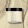 Dipping Powder Never A Dulles Moment -OPI Color Shop never a dulles moment dpw56 dipping powder 22222332056 f7085a54 e4fa 4d77 8beb 2911a86ab444